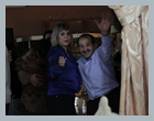 vstrecha2013_38