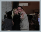 vstrecha2013_40