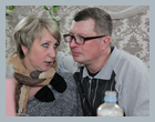 vstrecha2013_45