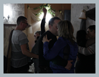 vstrecha2013_52