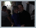vstrecha2013_53