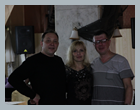 vstrecha2013_62