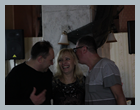 vstrecha2013_64