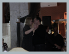vstrecha2013_65