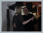 vstrecha2013_67