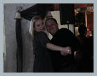 vstrecha2013_68