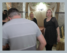 vstrecha2013_69