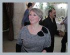 vstrecha2013_70