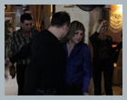 vstrecha2013_71