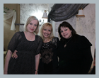 vstrecha2013_79