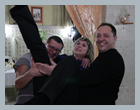 vstrecha2013_80