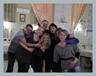 vstrecha2013_81