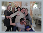 vstrecha2013_82
