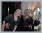 vstrecha2013_83