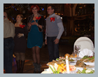 vstrecha_10.2012_104
