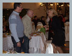 vstrecha_10.2012_110