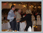 vstrecha_10.2012_111