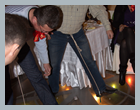 vstrecha_10.2012_115