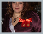 vstrecha_10.2012_12