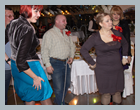 vstrecha_10.2012_124