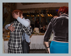 vstrecha_10.2012_125