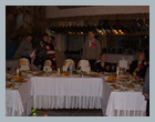 vstrecha_10.2012_128