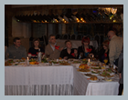 vstrecha_10.2012_130