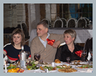vstrecha_10.2012_131