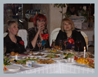 vstrecha_10.2012_132
