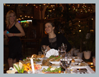 vstrecha_10.2012_139