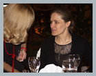 vstrecha_10.2012_140