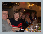vstrecha_10.2012_143