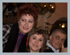 vstrecha_10.2012_145