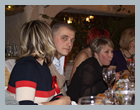 vstrecha_10.2012_147