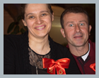 vstrecha_10.2012_150