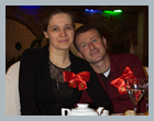 vstrecha_10.2012_151