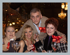 vstrecha_10.2012_153