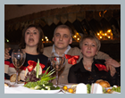 vstrecha_10.2012_155