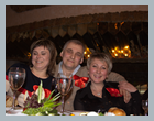 vstrecha_10.2012_156