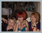 vstrecha_10.2012_158
