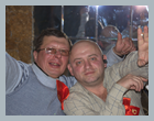 vstrecha_10.2012_160