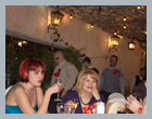 vstrecha_10.2012_162
