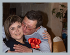 vstrecha_10.2012_164