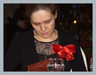 vstrecha_10.2012_173