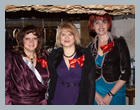 vstrecha_10.2012_18