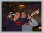 vstrecha_10.2012_189