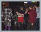 vstrecha_10.2012_201