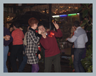 vstrecha_10.2012_203