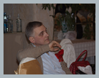 vstrecha_10.2012_205