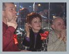 vstrecha_10.2012_211